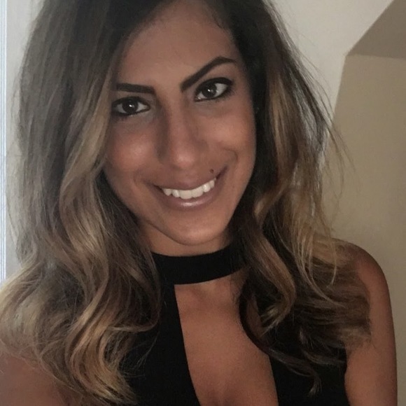 sallylynn71317